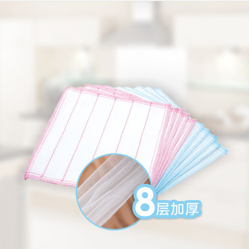 潍坊洗碗布批发价格