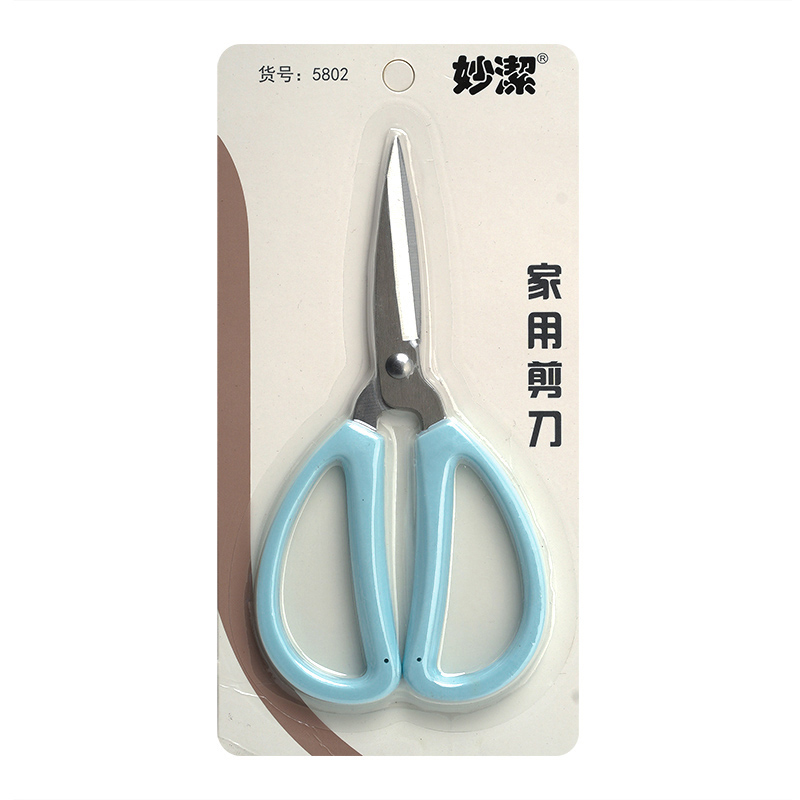 潍坊剪刀-09