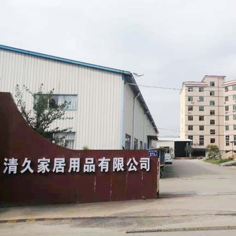 潍坊洗洁巾工厂展示